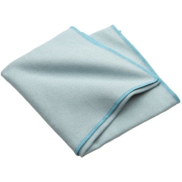 Auto/Marine Cloth