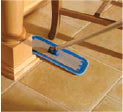 MysticMop®: Replacement Mop Pad