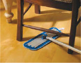 MysticMop®: Replacement Mop Pad