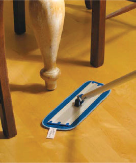 MysticMop®: Replacement Mop Pad
