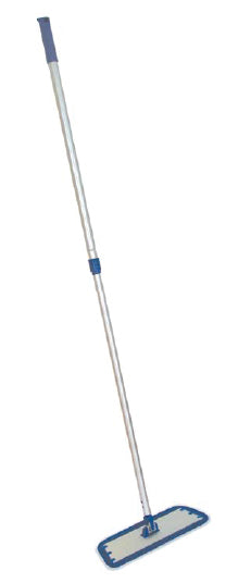 MysticMop®