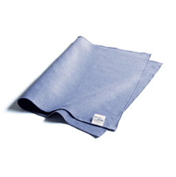 Cleaning Cloth