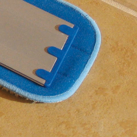 MysticMop®: Replacement Mop Pad