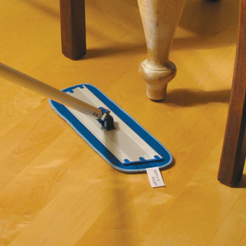 MysticMop®
