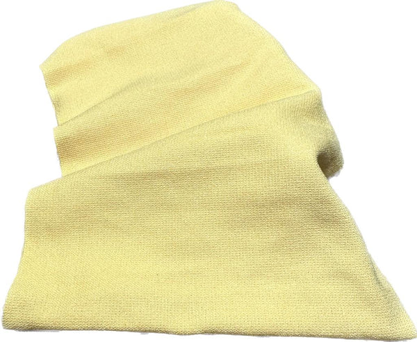 Cleaning Cloth