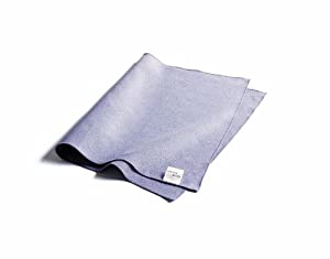 Auto/Marine Cloth