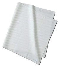 Diamond-Weave Professional Bar Towel