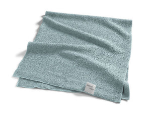 Swim & Sport Super-Absorbent Drying Towel